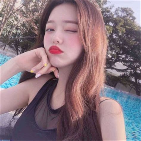则座诚 - 手机端流畅在线观看 - 电脑追剧